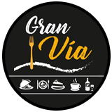 Gran Via Restaurante